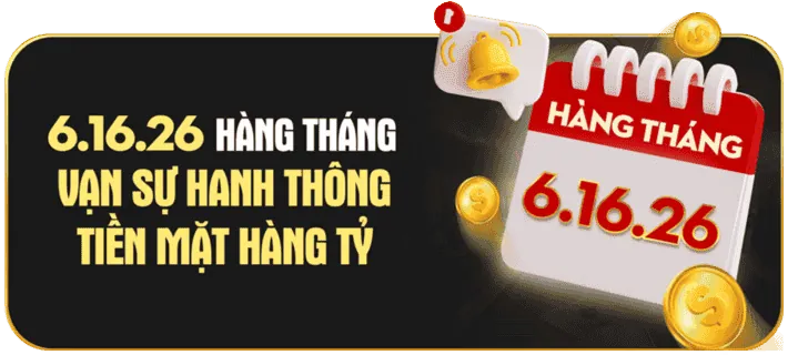 Thưởng Nạp Lần Đầu Mana88
