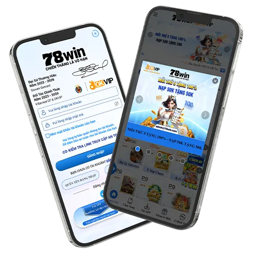 Cá nhân hóa trải nghiệm giải trí và các ưu đãi đặc biệt