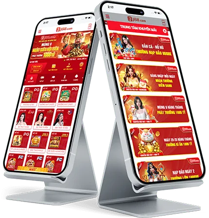 Ra mắt trò chơi nổ hũ mới tại mana88