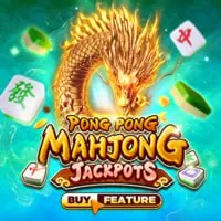 Biểu tượng đội ngũ chuyên nghiệp