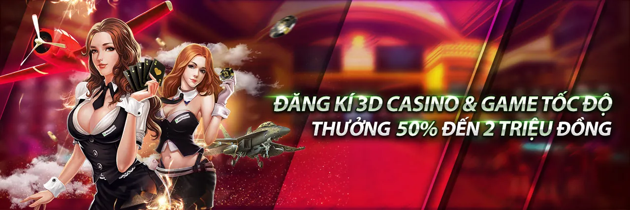 Cổng Đăng Nhập mana88 Chính Thức