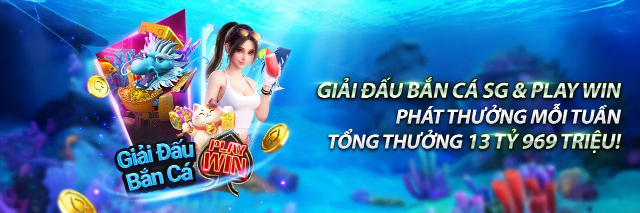 Đá Gà Trực Tuyến Mana88