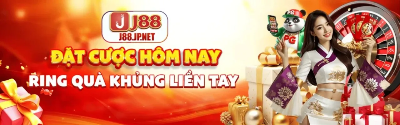 Hình ảnh chính về đăng ký mana88