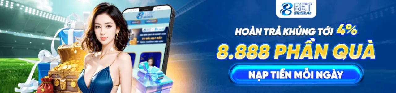 Cải tiến nền tảng mana88 đăng nhập