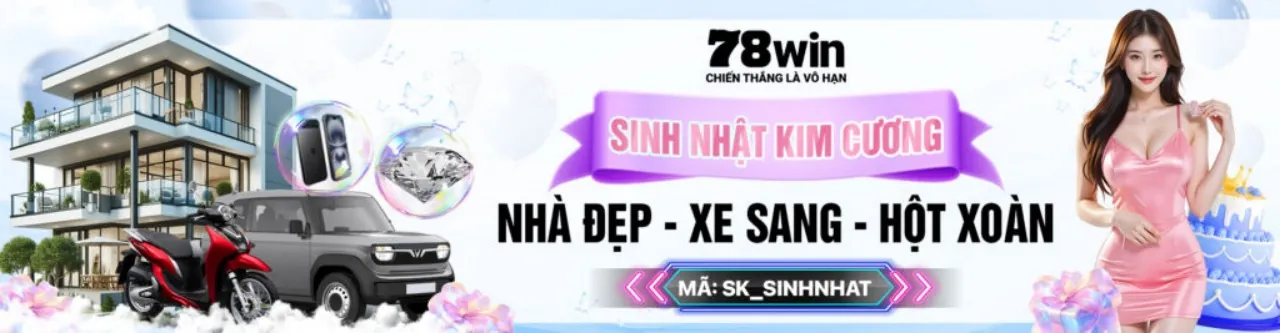 mana88 đăng nhập 2026 Chính Thức: Trải Nghiệm Nổ Hũ Đỉnh Cao & Ưu Đãi Khủng!