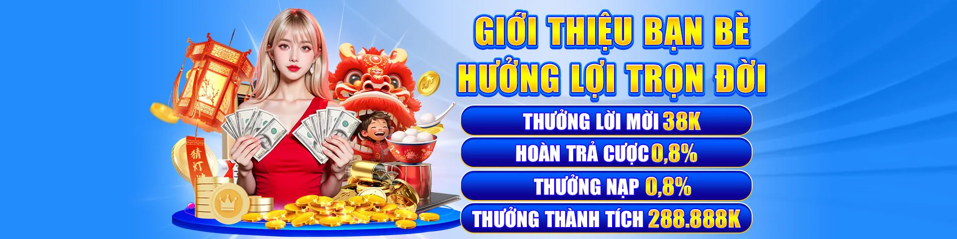 Hình ảnh chính Blog mana88 đăng nhập