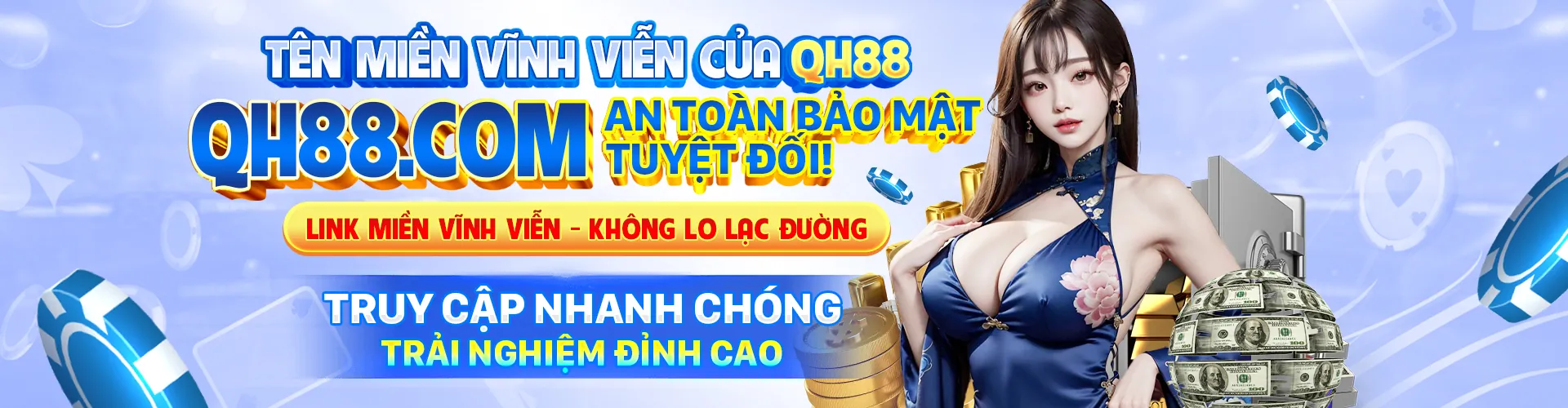 Hình ảnh bảo mật dữ liệu GDPR của Mana88