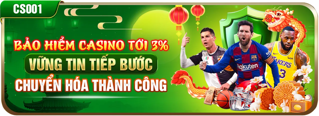Hình ảnh minh họa chính sách Cookie và bảo mật dữ liệu tại mana88 đăng nhập