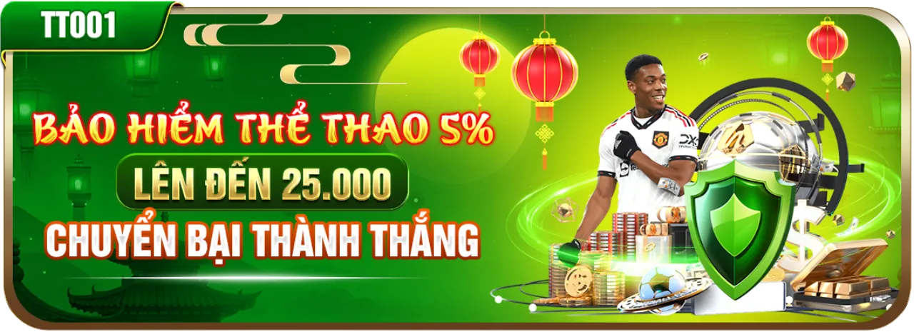 Các sản phẩm cá cược Mana88