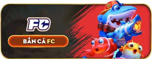 Thưởng chào mừng mana88