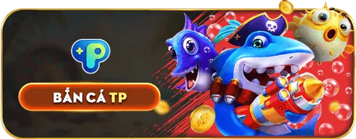 Giải đấu thể thao lớn tại mana88