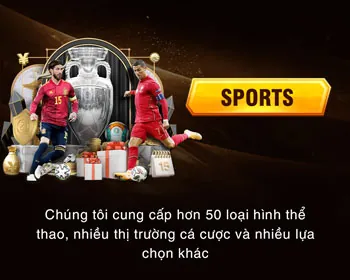 Khuyến mãi bắn cá và đá gà mana88