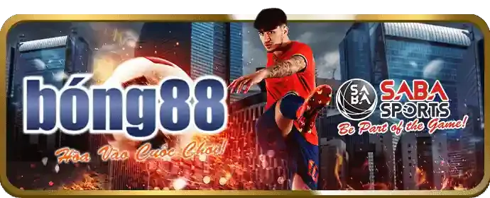Tầm nhìn Mana88 Đăng Nhập