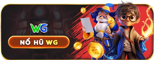 Chương trình VIP mana88