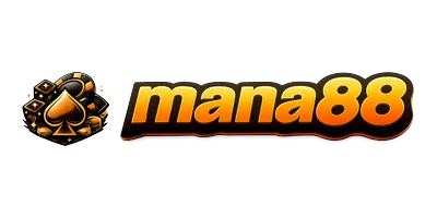 mana88 đăng nhập