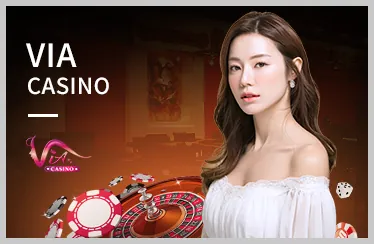 Ưu đãi độc quyền cho thành viên VIP mana88