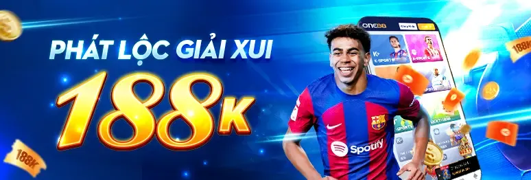 Khuyến mãi casino mana88