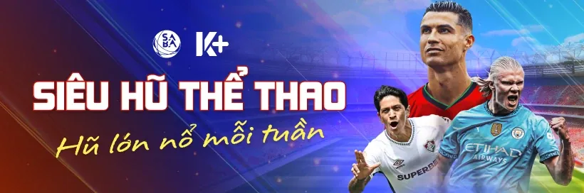 Cầu thủ bóng đá đang sút bóng trong một trận đấu, biểu tượng cho cá độ bóng đá tại Mana88