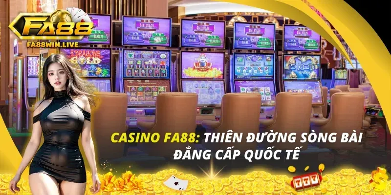 Chiến lược casino trực tuyến tại mana88 đăng nhập