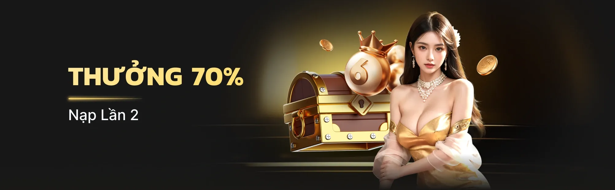 Người chơi esports đang thi đấu với màn hình rực rỡ, đại diện cho cá cược thể thao điện tử tại Mana88 Đăng Nhập