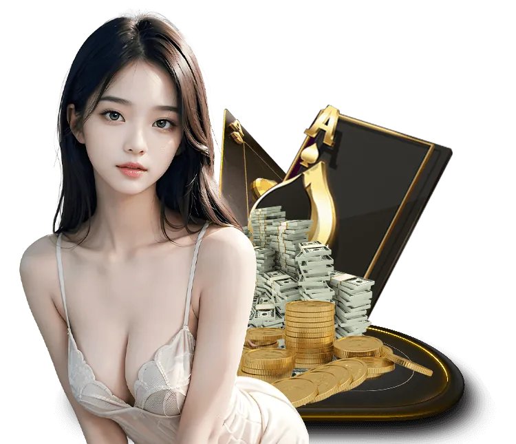 Trò chơi Blackjack tại Mana88