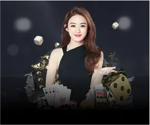 Câu hỏi Thường gặp mana88