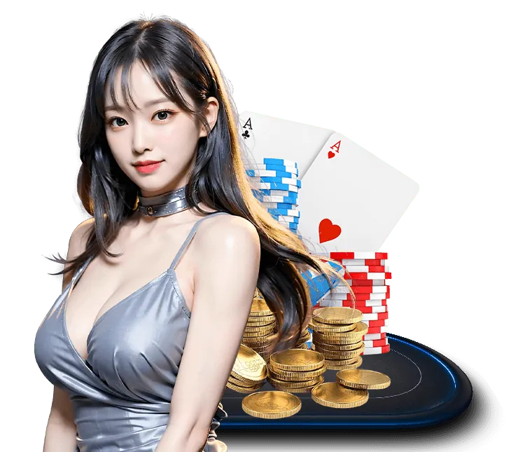 Lợi ích khi chơi nổ hũ tại mana88 đăng nhập