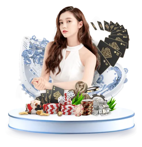 Phương thức giao dịch mana88