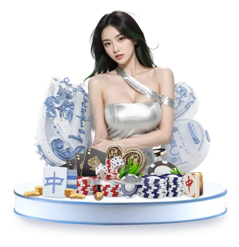 Nổ hũ cổ điển mana88 đăng nhập
