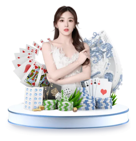 Đội ngũ hỗ trợ khách hàng Mana88