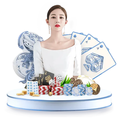 Ưu đãi chào mừng thành viên mới mana88